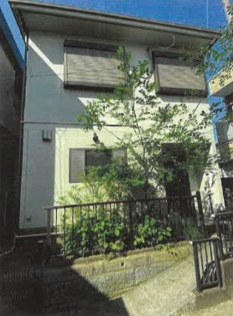 グループホーム晴(HARU)【2025年03月01日オープン】(サービス管理責任者の求人)の写真2枚目: