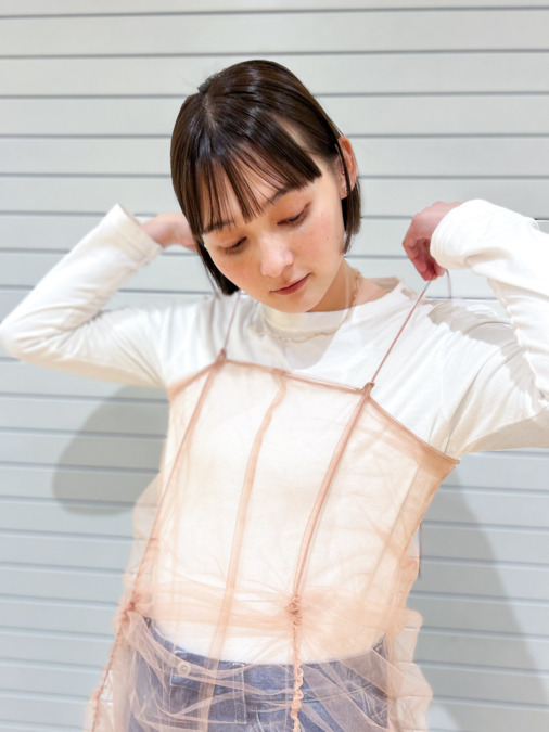 NERDy（ナーディー）【2025年07月13日オープン】（美容師の求人）の写真7枚目：