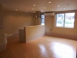 サービス付き高齢者向け住宅 陽だまり（介護職/ヘルパーの求人）の写真2枚目：