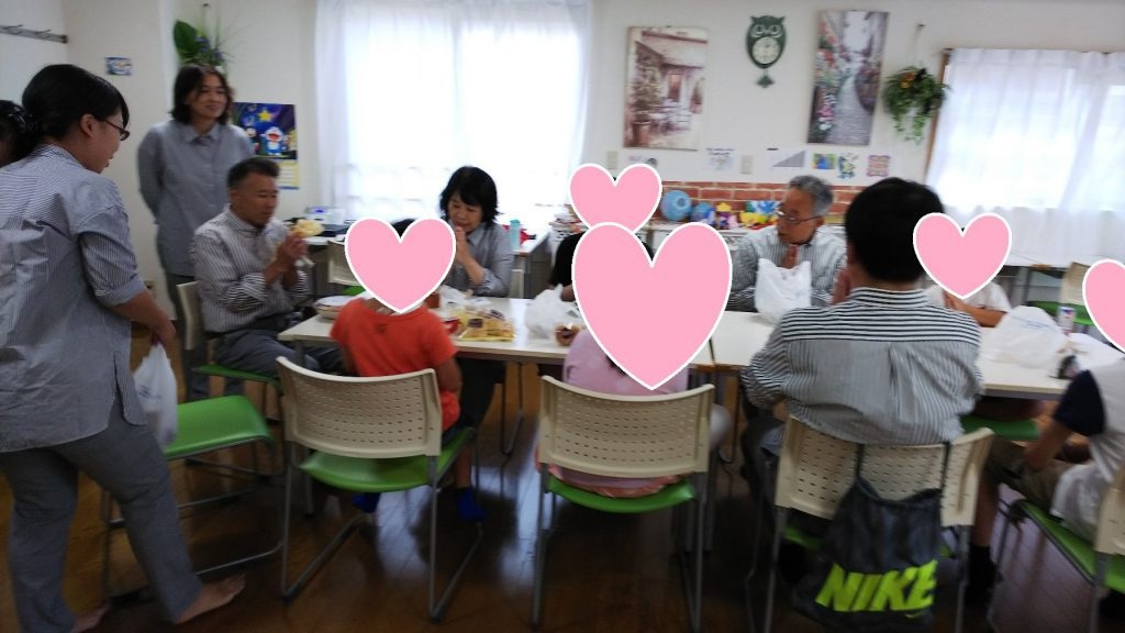 シュウエール駿河区登呂の写真3枚目：