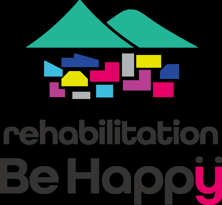 リハビリテーション　「Be　happy」（柔道整復師の求人）の写真4枚目：