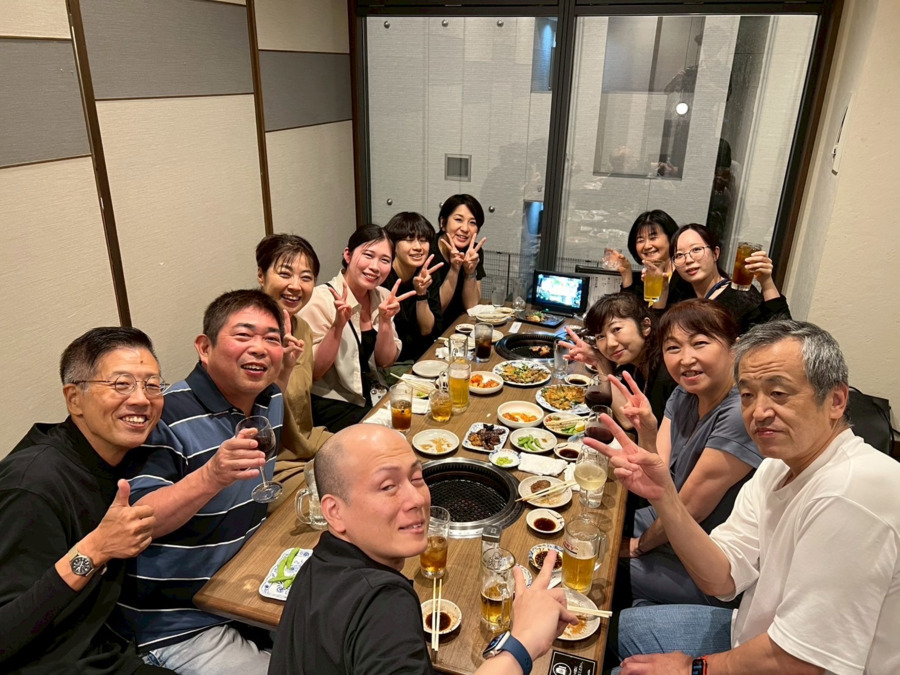 あだち鍼灸接骨院（鍼灸師の求人）の写真14枚目：