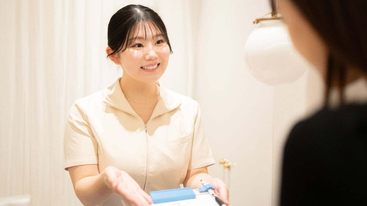 イデア美容皮膚科クリニック　船橋院（医師の求人）の写真3枚目：