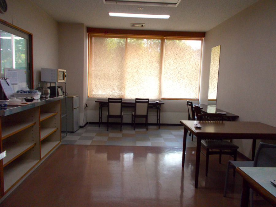 新川中央病院（看護師/准看護師の求人）の写真7枚目：