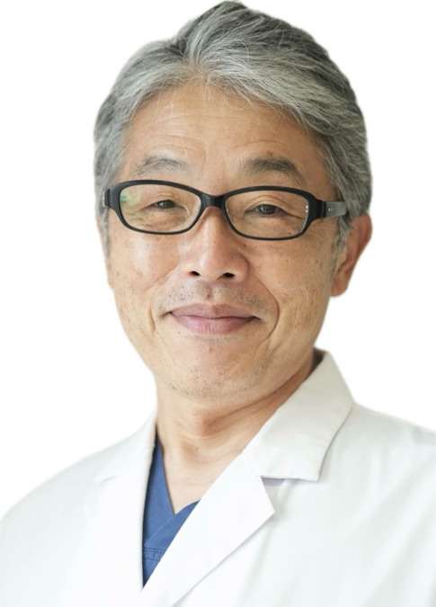 医療法人社団新生会 東京心臓血管・内科クリニック南行徳本院の写真