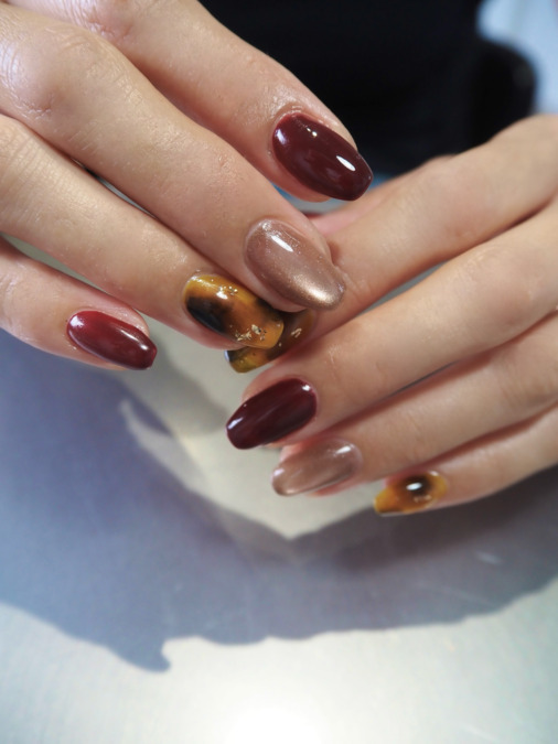 núcleo【2025年06月オープン】の写真2枚目: