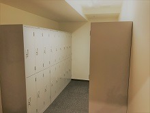 特別養護老人ホーム あすかHOUSE白石の写真4枚目：