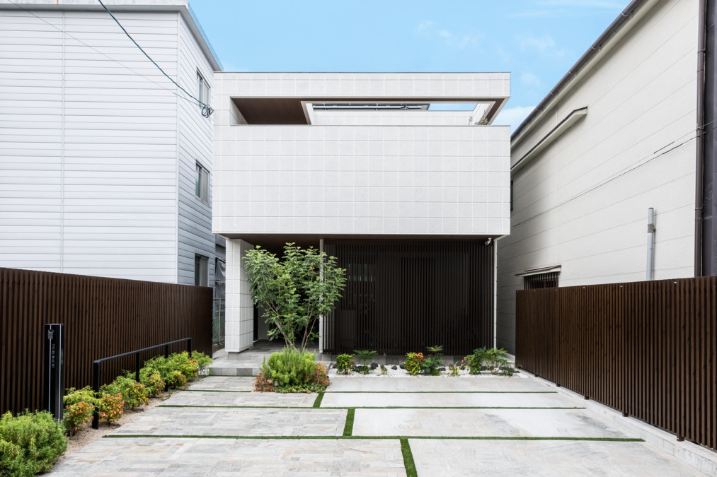 ヘルパーステーション雀(サービス提供責任者の求人)の写真4枚目: