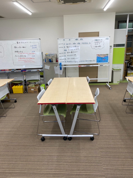 自立支援ステーションDEKITA東川口（公認心理師/臨床心理士の求人）の写真3枚目：
