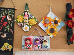 デイサービスセンター YOU HOUSEの写真2枚目: