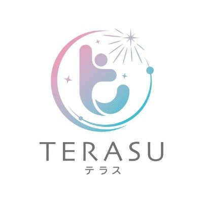 TERASU訪問介護（生活支援員の求人）の写真2枚目：