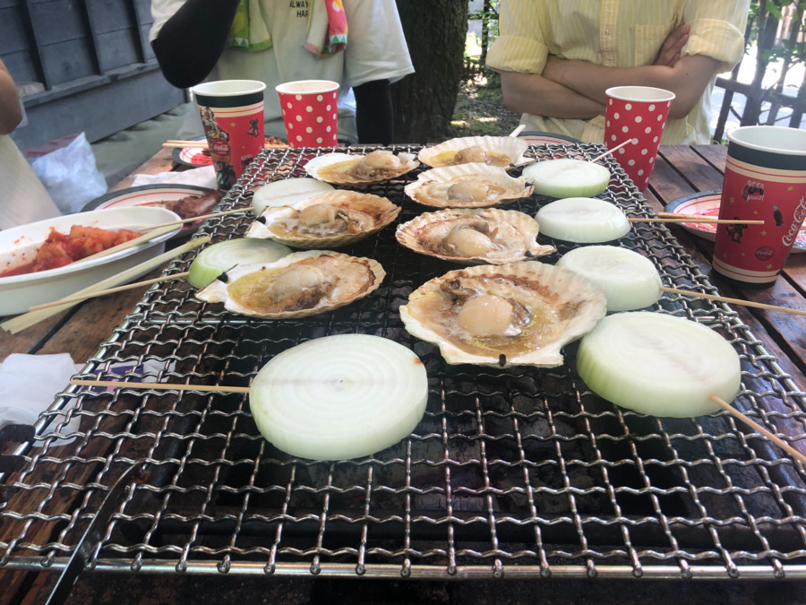 医療法人康生歯科医院（歯科衛生士の求人）の写真5枚目：