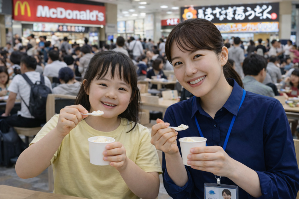 訪問介護事業所 エターナルあざみ野【2025年春オープン】(生活支援員の求人)の写真9枚目: