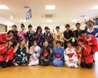 ほっぺるランド勝どき(管理栄養士/栄養士の求人)の写真3枚目: