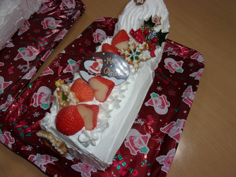 グループホームくもじ(介護職/ヘルパーの求人)の写真3枚目: