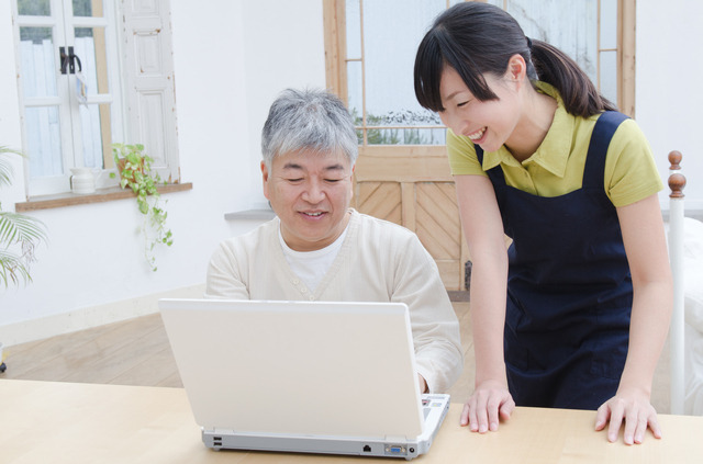 ふくまる御園1号の写真