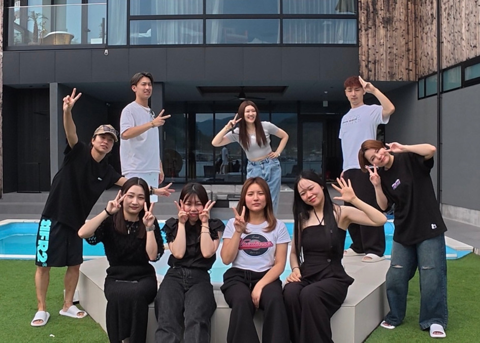 髪質改善専門店 here 三宮（美容師の求人）の写真6枚目：