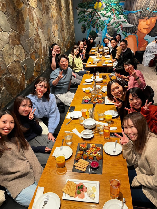 鷺沼デンタルクリニック・矯正歯科（歯科助手の求人）の写真6枚目：