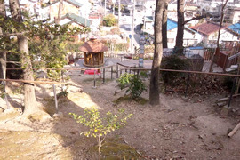 栄光八事幼稚園の写真