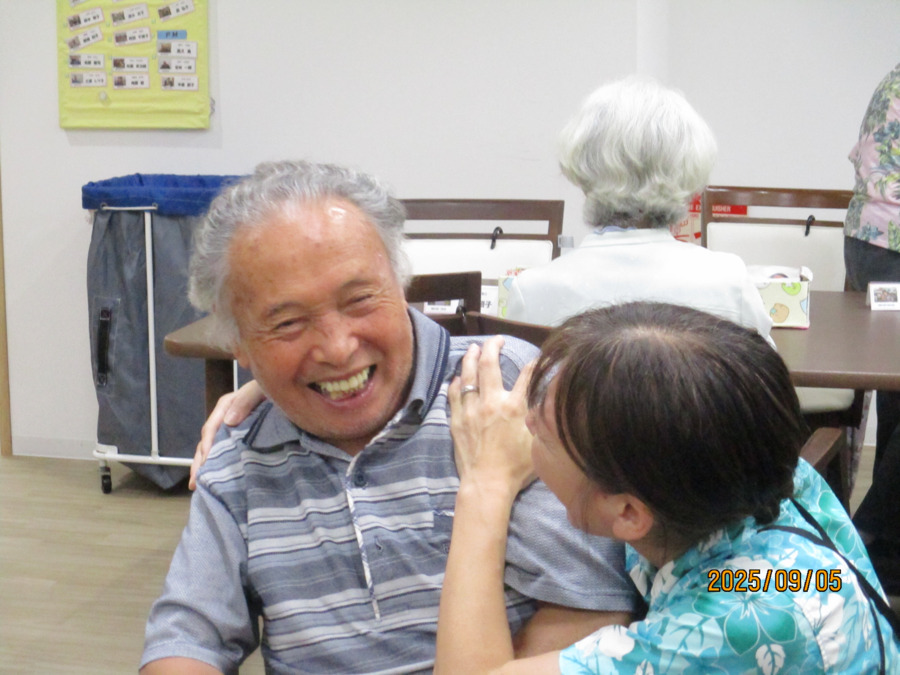 らしくデイサービスセンター【2024年10月28日オープン】の写真5枚目：