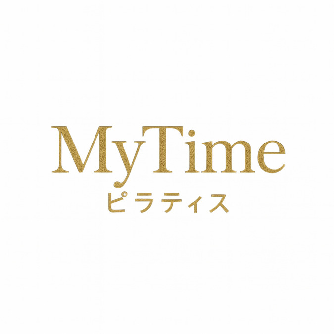 MyTime ピラティス【2025年08月12日オープン】（インストラクターの求人）の写真7枚目：