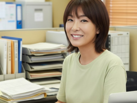 特定非営利活動法人socialmate 自立援助ホームひまわり2号(児童指導員/指導員の求人)の写真2枚目: