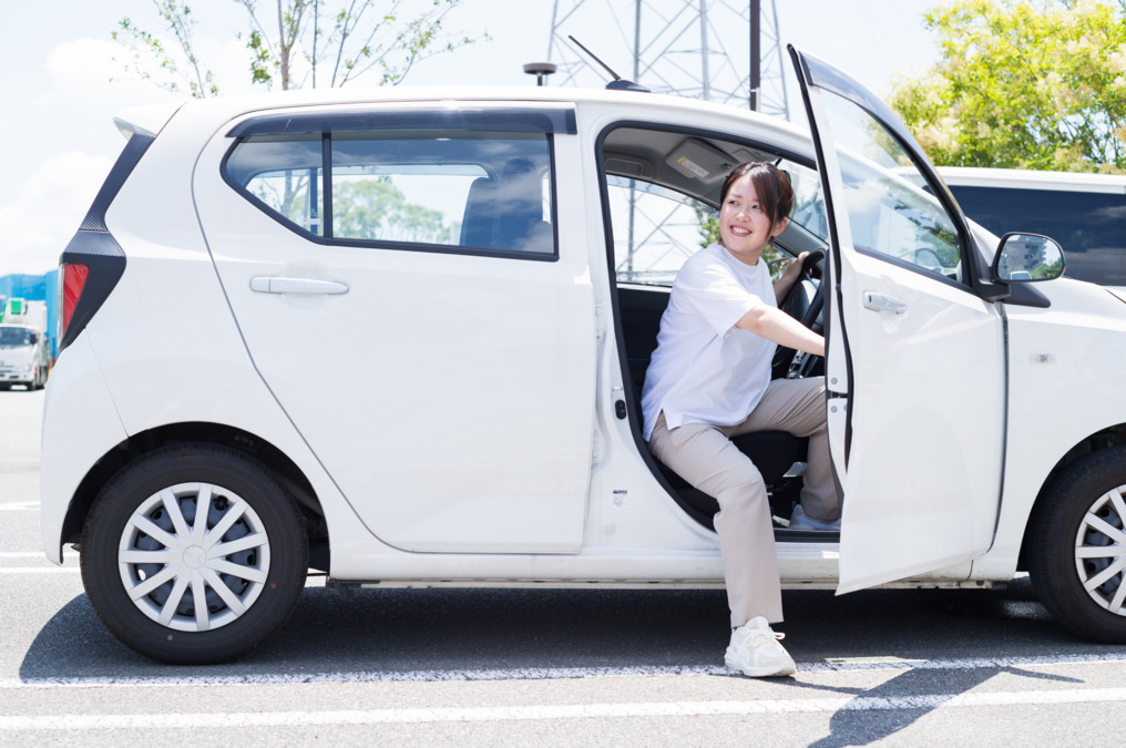 訪問看護ステーションＲｅａｆひらかた【2025年11月オープン予定】（看護師/准看護師の求人）の写真3枚目：