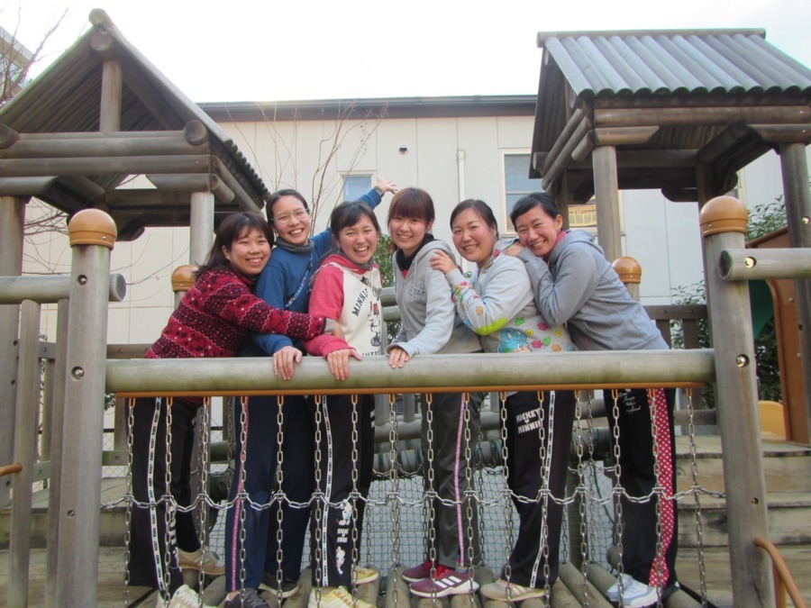 豊中市 緑ヶ丘幼稚園 制服一式（男子）