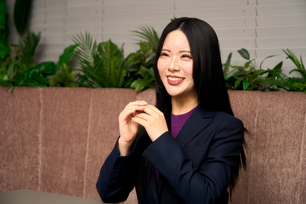 株式会社ワンエイト 本社の写真3枚目：