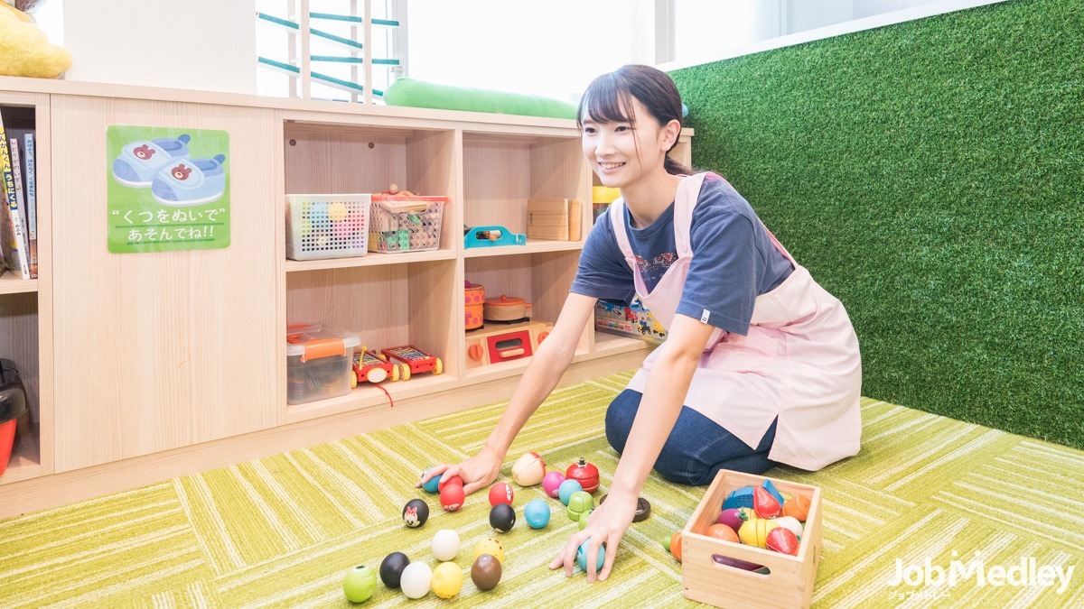 タケノコ歯科・矯正歯科クリニックの写真:子供がワクワクしながら通える歯科クリニックを目指しています