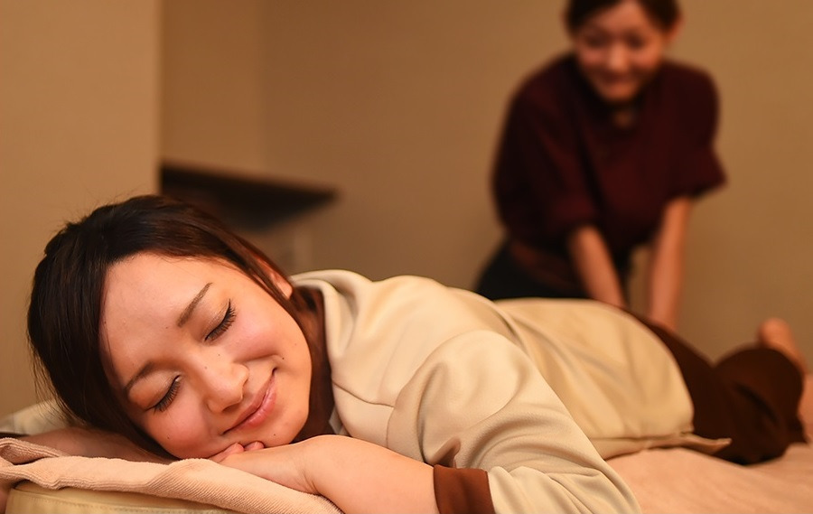 MUUおおいたシティスパてんくう店の写真