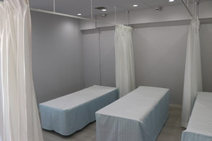 JITAN BODY整体院 自由が丘の写真