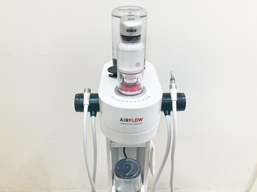 医療法人社団大藏会 目白駅前歯科医院（歯科医師の求人）の写真6枚目：