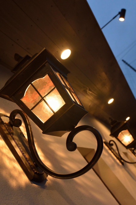 ref-le（美容師の求人）の写真7枚目：