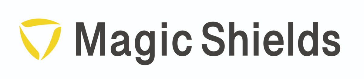 株式会社Magic Shieldsの写真