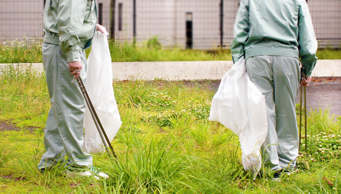 ワークショップメンバーズの写真4枚目：