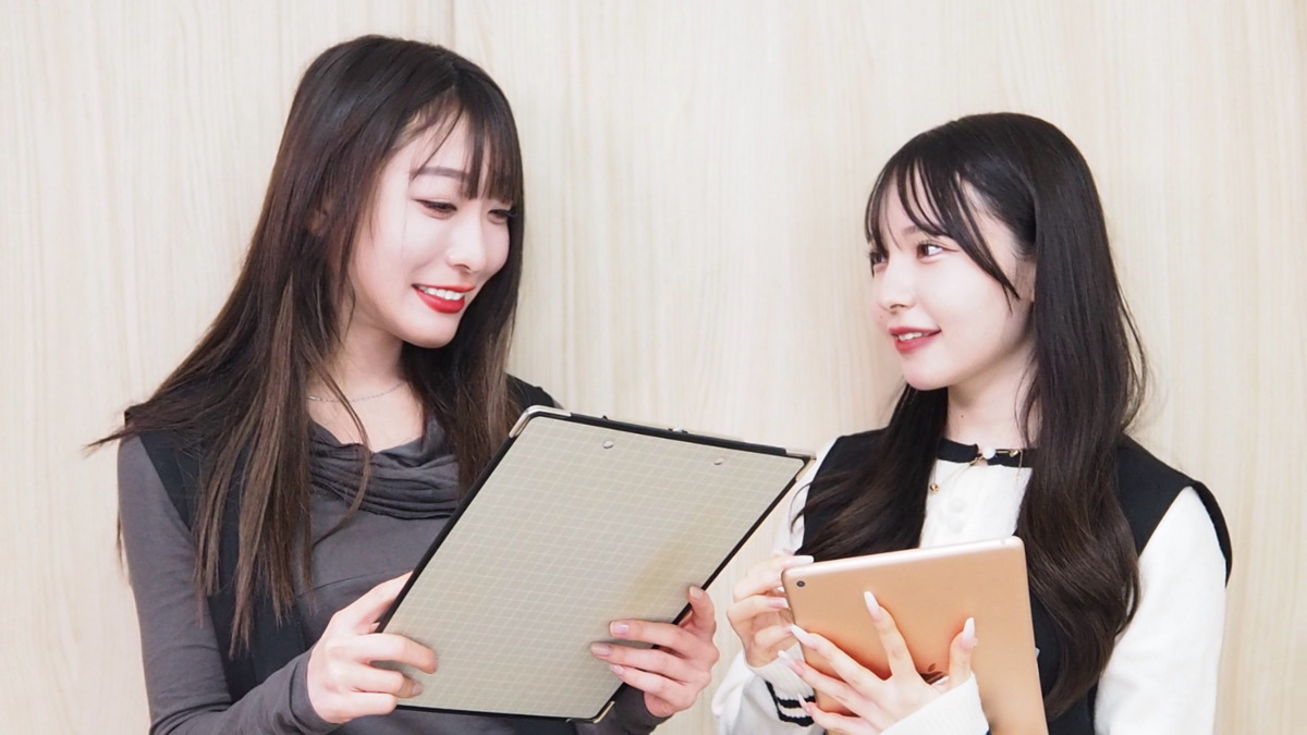 【眉毛×まつ毛パーマ専門店】 SSIN STUDIO葛西店の写真16枚目：