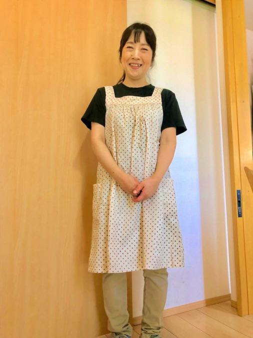 株式会社エイジサービス　Villa立場はぎまるサービス付き高齢者住宅の写真1枚目：