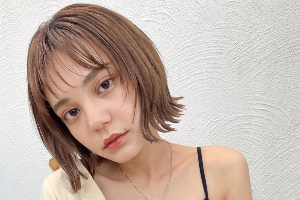 INCEHAIR京都四条大宮店【2025年08月オープン】の写真3枚目：