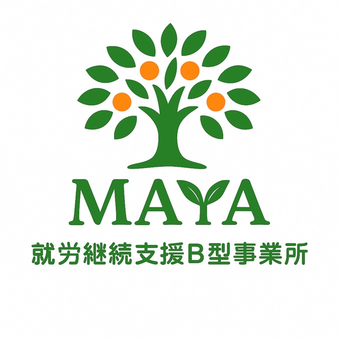 MAYA札幌店の画像