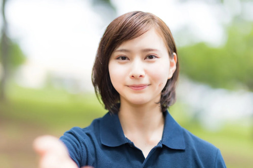 訪問介護すてっぷの写真