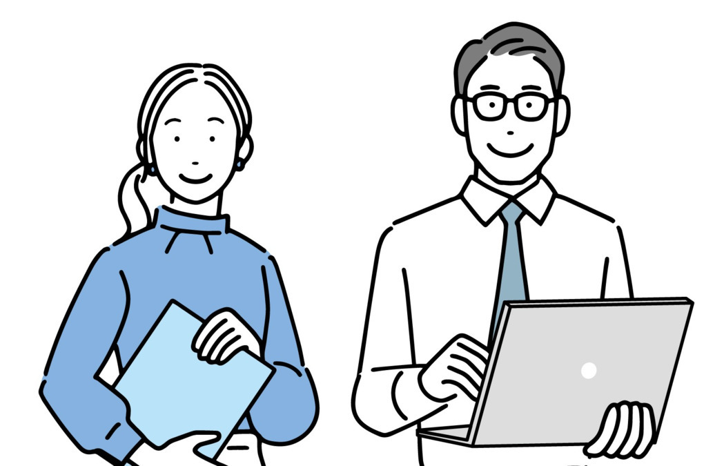 特別養護老人ホーム天寿園の写真