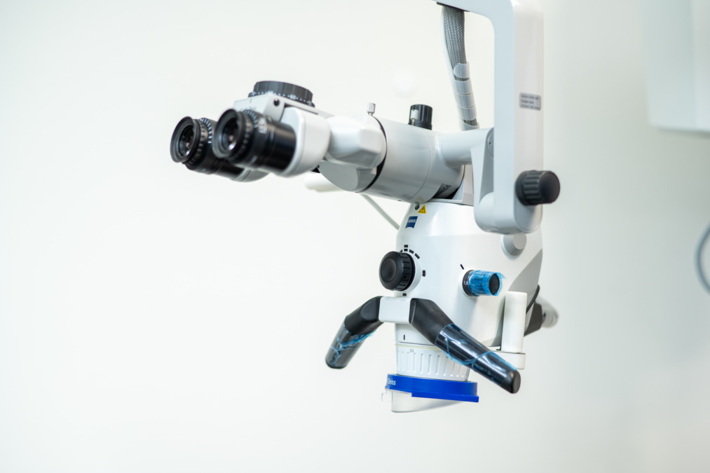 医療法人幸明会 ヤガサキ歯科医院（歯科助手の求人）の写真9枚目：