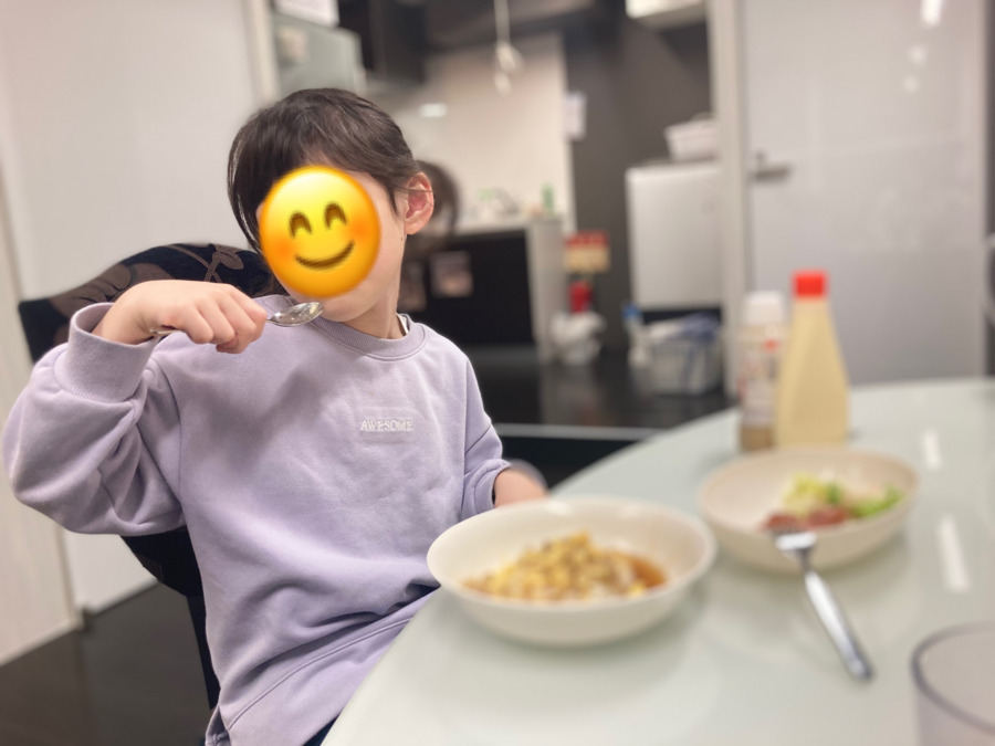 ファーストシーン夢くらぶ 尾久の写真3枚目：