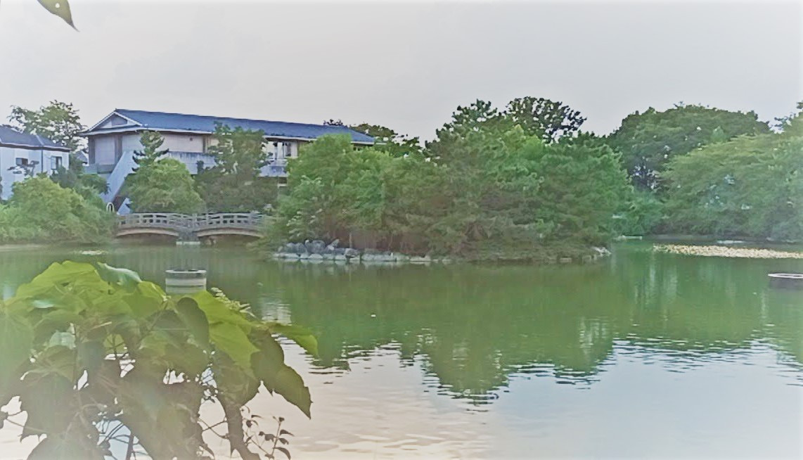 おーきに わおん春日部南(サービス管理責任者の求人)の写真3枚目: