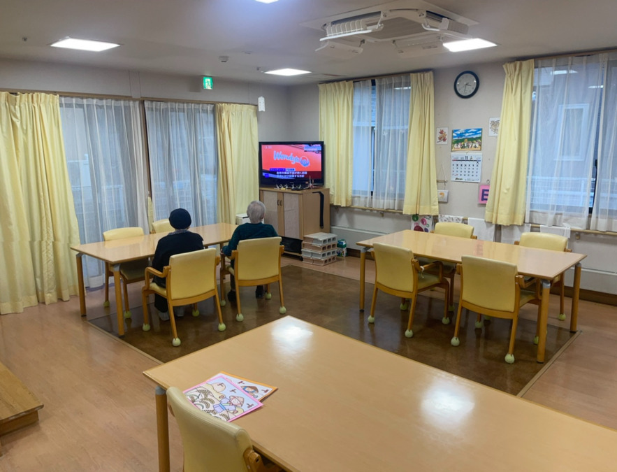 フラワーみつえの写真3枚目: