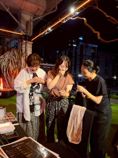 医療法人社団優希 アーク訪問看護ステーション(看護師/准看護師の求人)の写真7枚目: