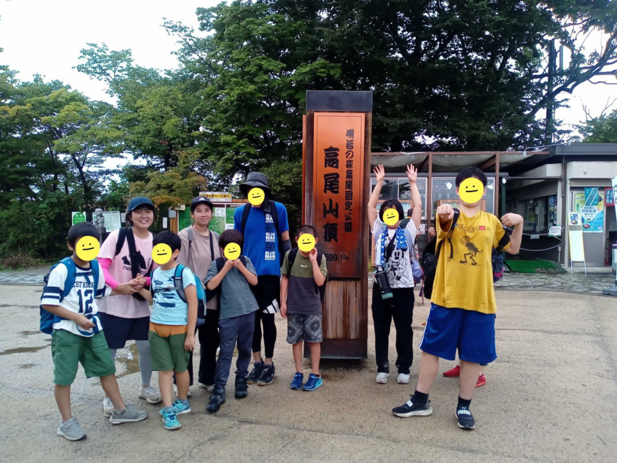 kiitos aina （キートスアイナ）（児童指導員/指導員の求人）の写真7枚目：