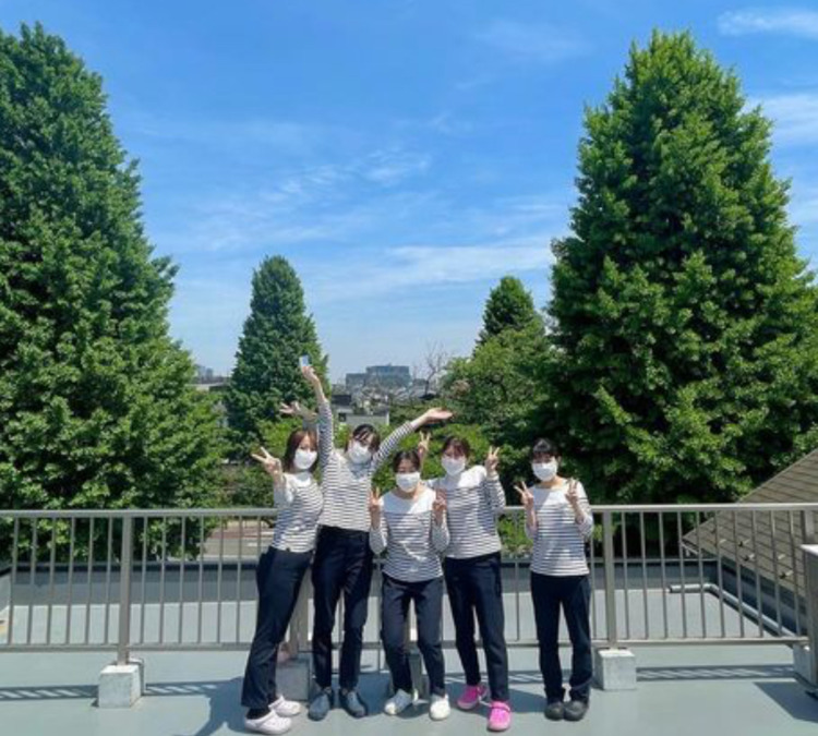 くにたち小児・矯正歯科（歯科助手の求人）の写真7枚目：