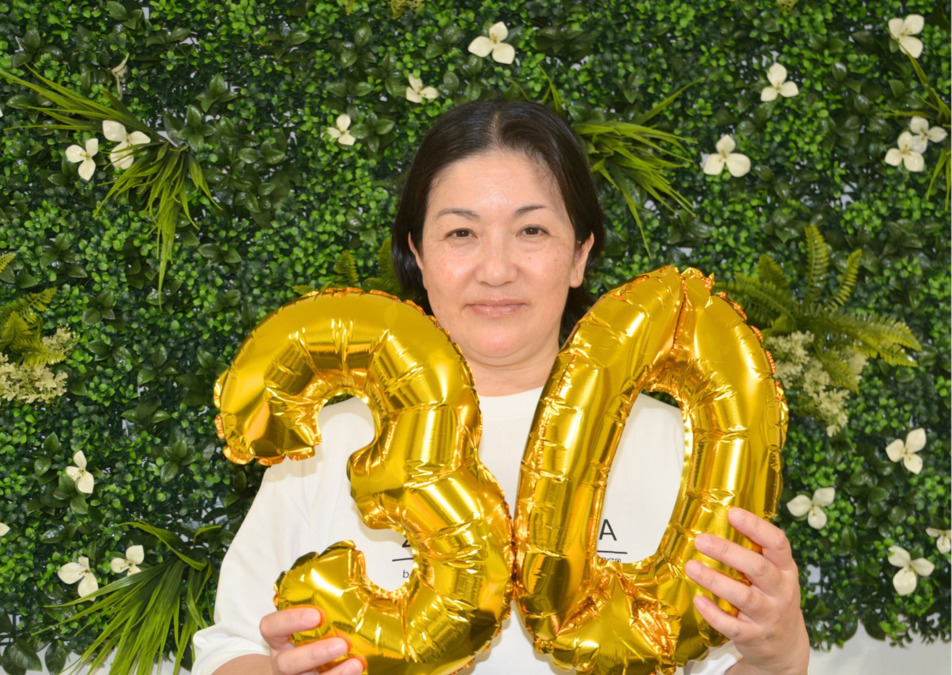 銭形ケアマネジメント事務所 Ｎ （エヌ） （ケアマネジャーの求人）の写真7枚目：